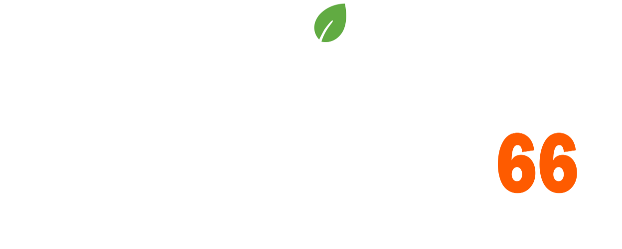Direct habitat 66