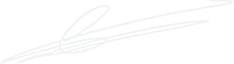 Signature de Julien Jacquiere
